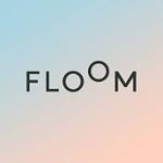 Floom Promo Codes